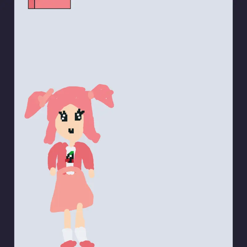 Game by @haneen_654