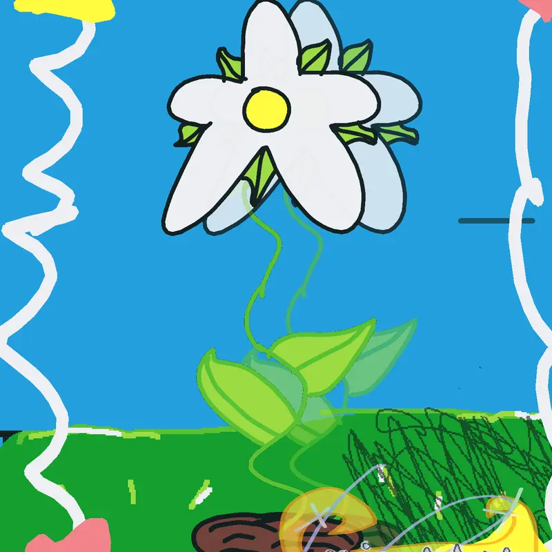 Game by @Kirakkkk