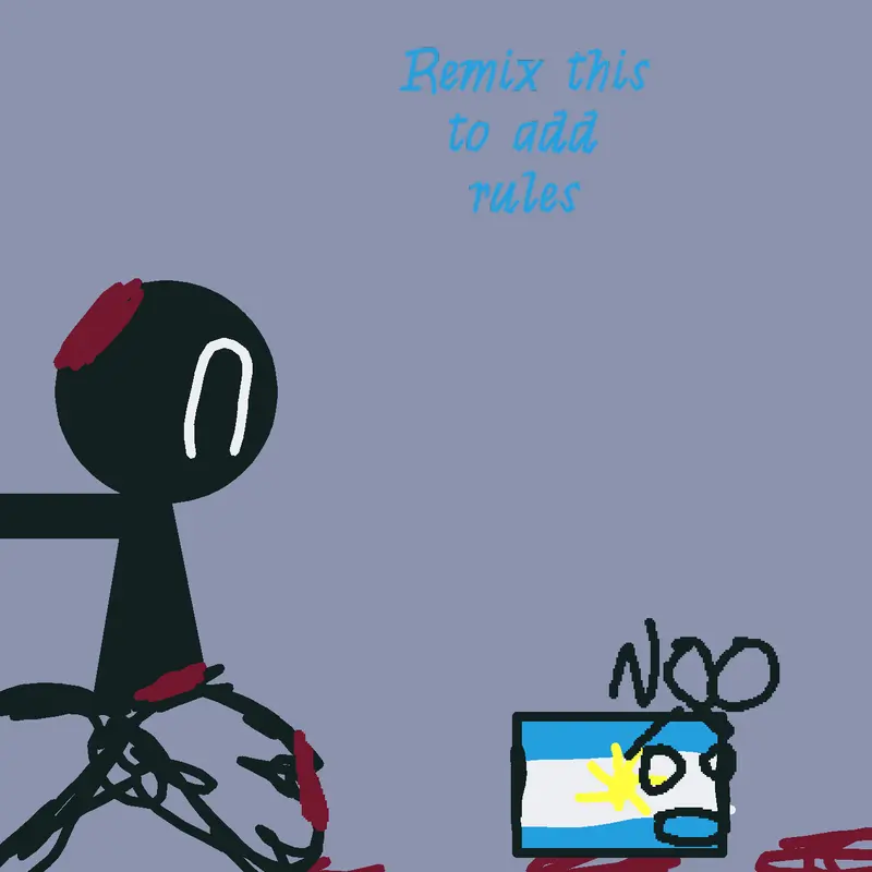 Game by @funnygamer100