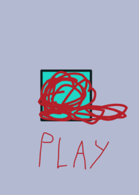 Five nights at Freddy's 6
