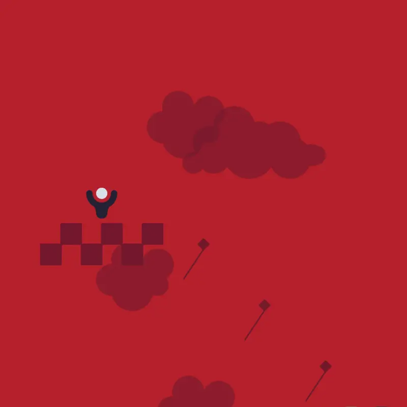 Game by @JudeIrabor
