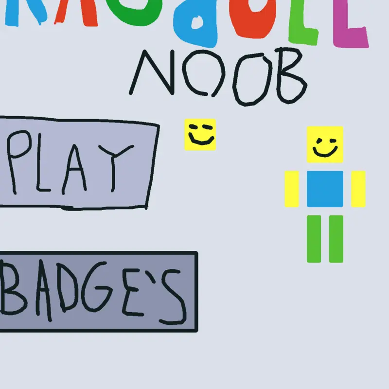 Game by @pizzaenojoyer45