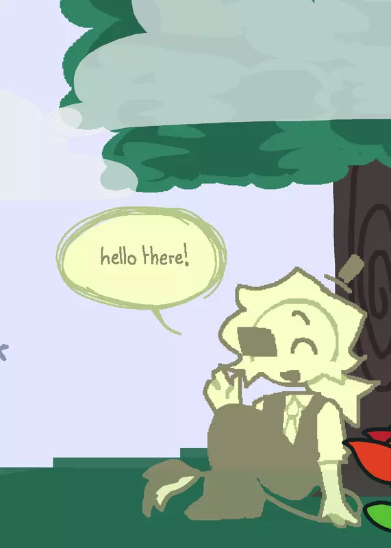 Game by @nightshade_TwoTime
