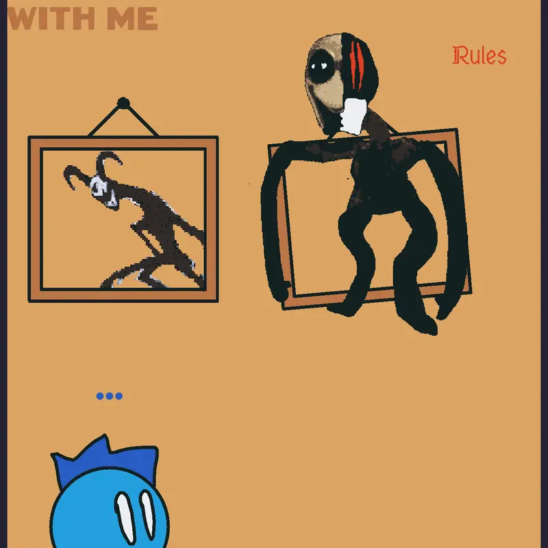 Game by @berryblue_games26