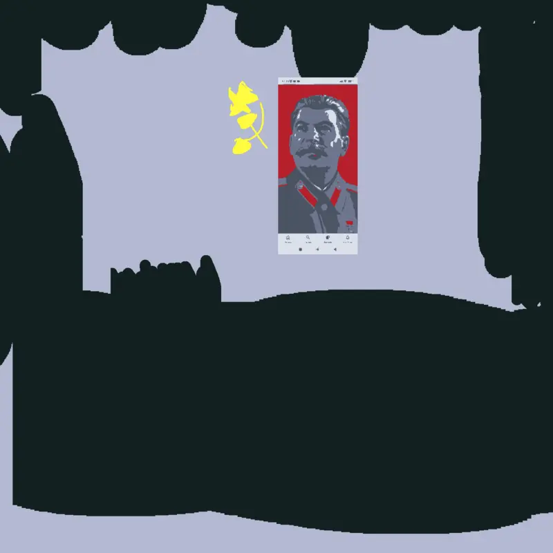 Game by @Dude_stalin