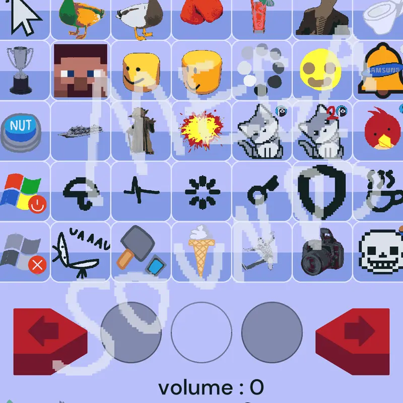 Game by @Piglim