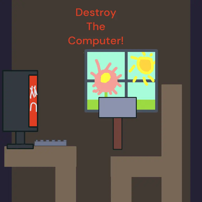 Game by @rame1