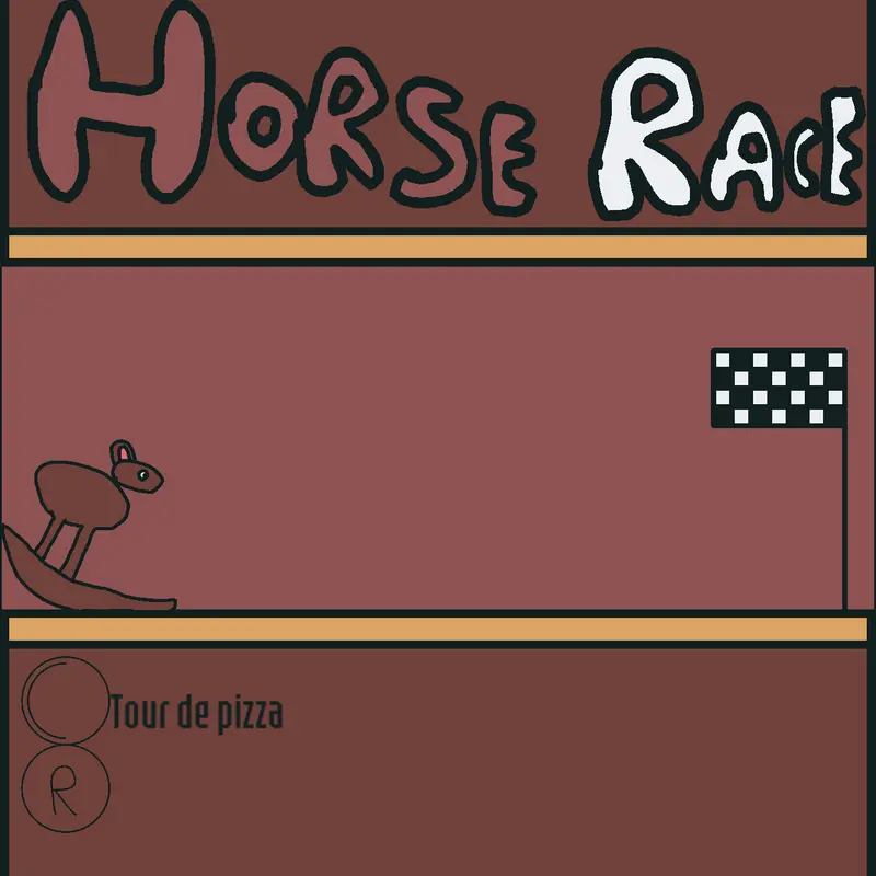 Game by @Simon_from_sprunki