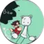 stoopi_da_sheep avatar