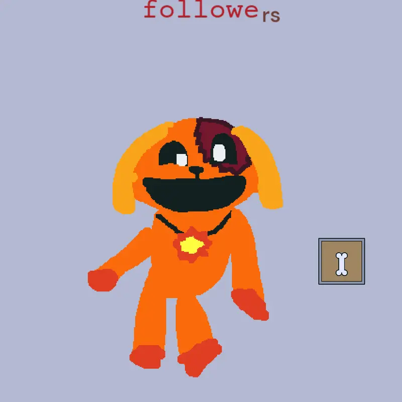 Game by @dogday139740