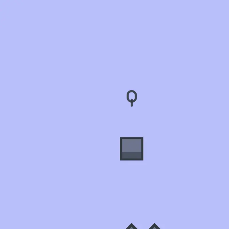 Game by @jacob_1_11_17