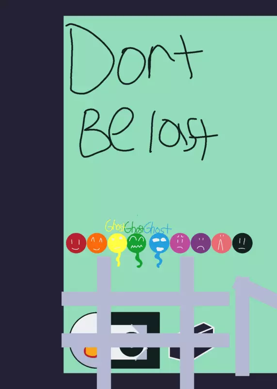 Game by @Peytonhatijab