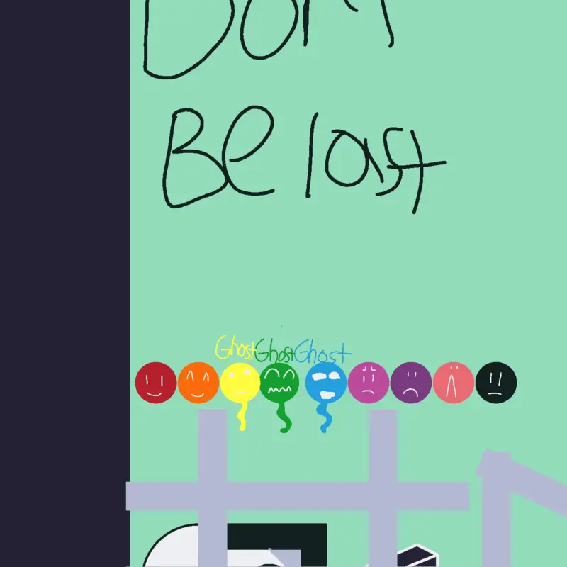 Game by @Peytonhatijab