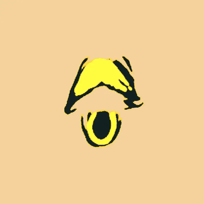 Game by @leballsquad