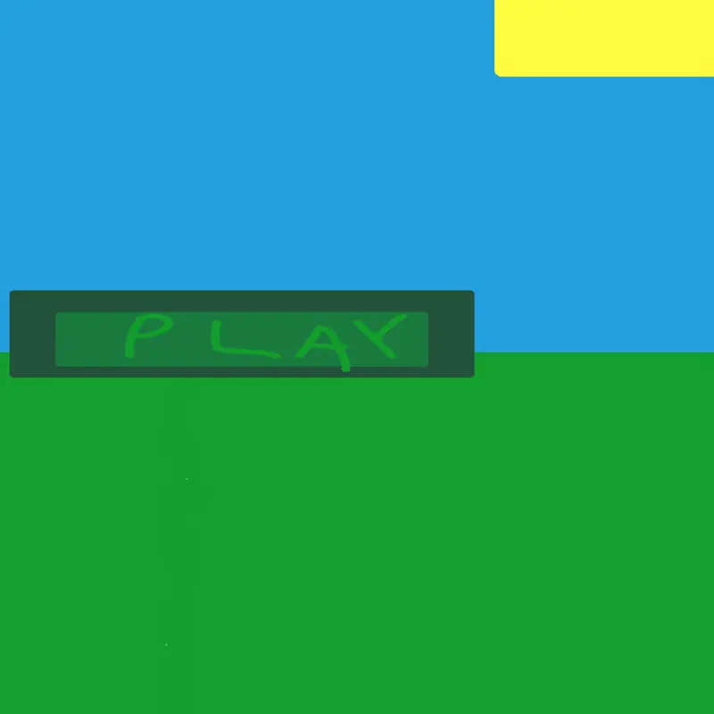 Game by @YousefWael909