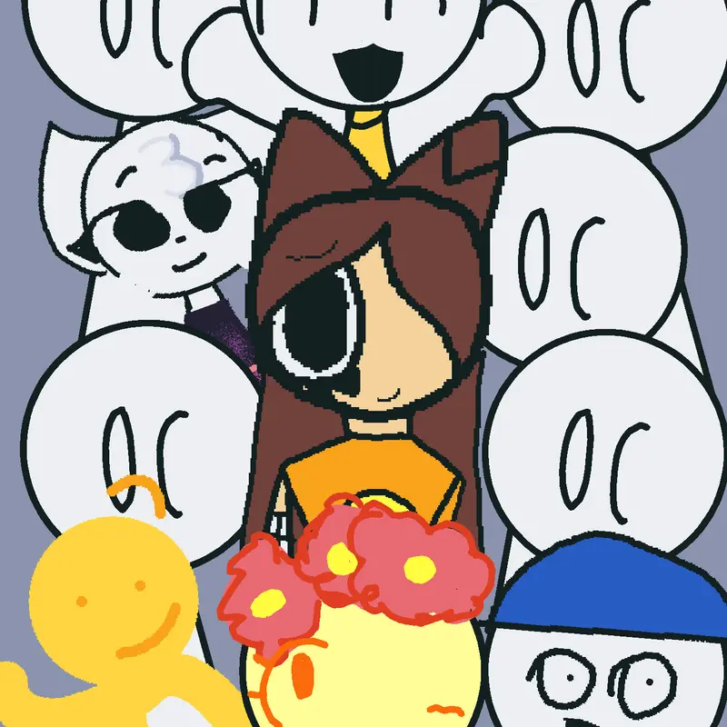 Game by @SurpremeYellowGuy