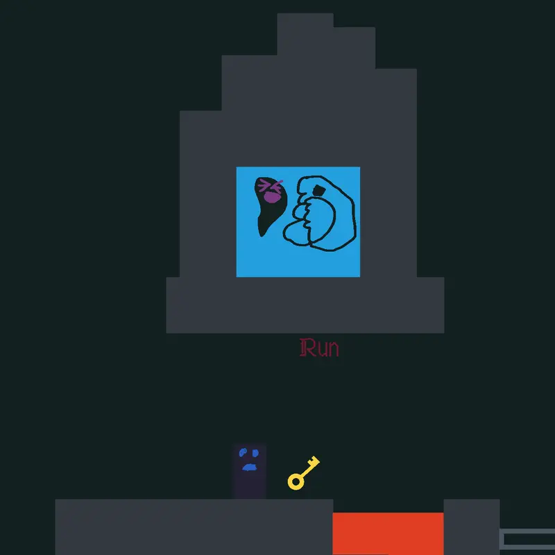 Game by @etengamer23319