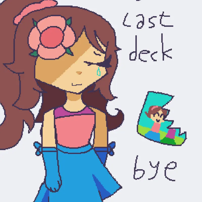Game by @Lastchan_2026