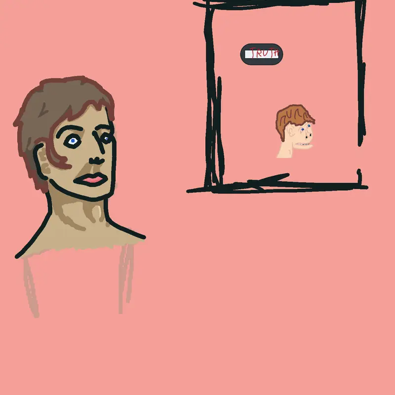 Game by @Dihug_totallyreal