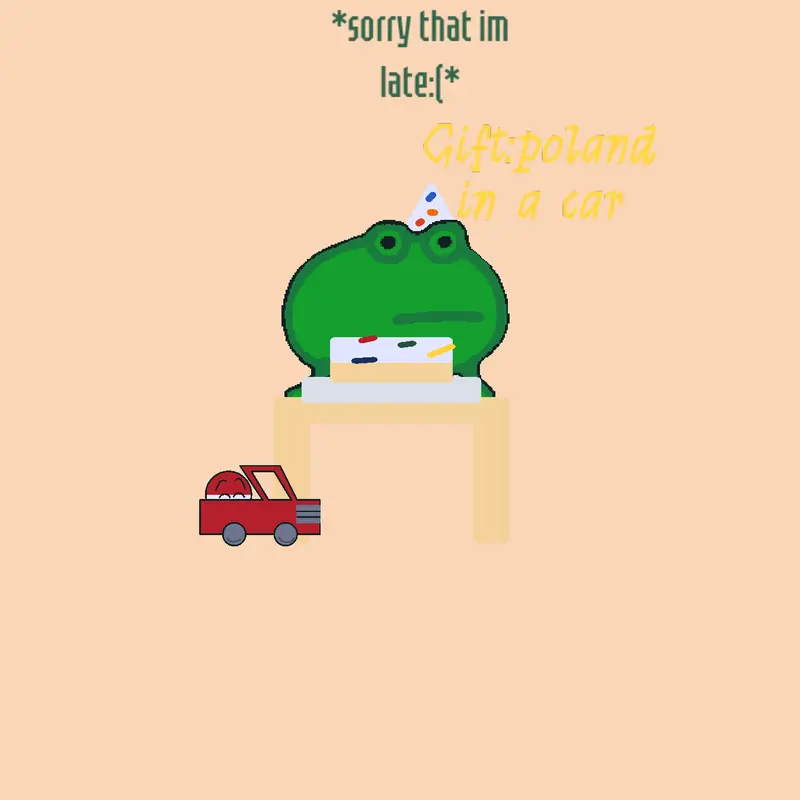 Game by @riggy_fan