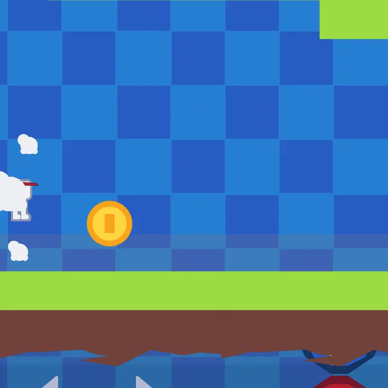 Game by @Darkred