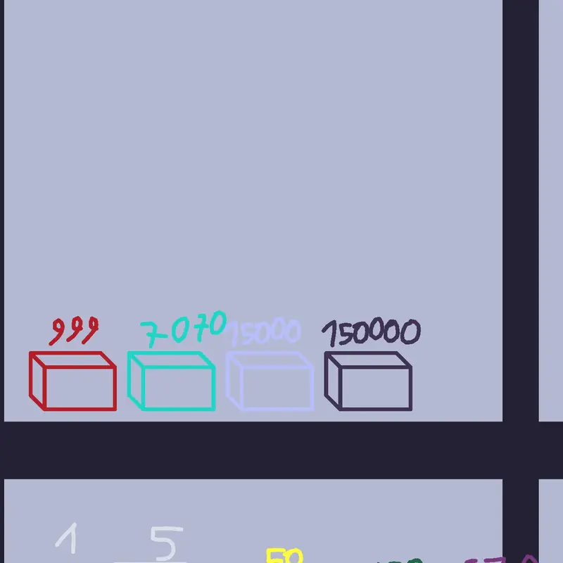 Game by @Sweden_bing_chilling