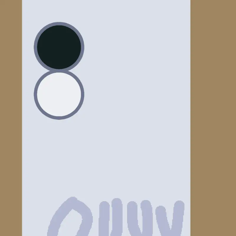 Game by @GHOBJNew4205OUUUOlogo