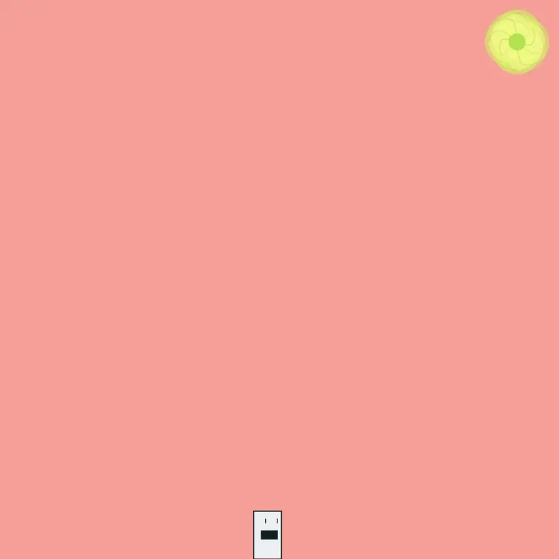Game by @Japitolicious