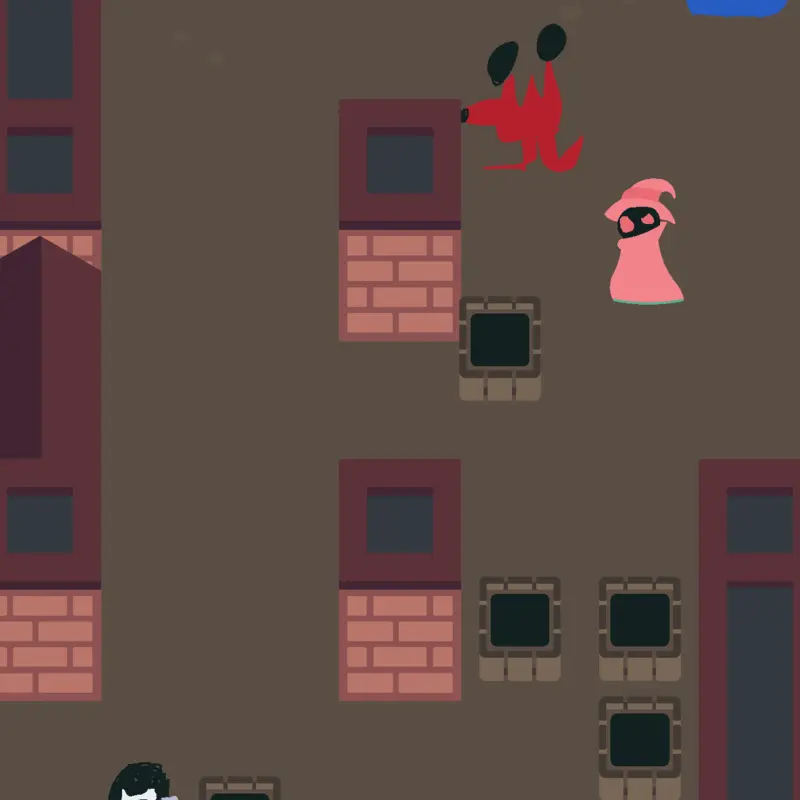 Game by @195086