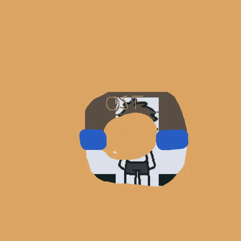 Game by @ColinCentalCrop
