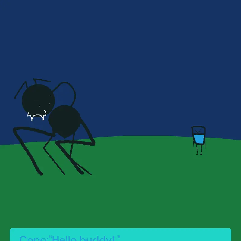 Game by @Wowza11