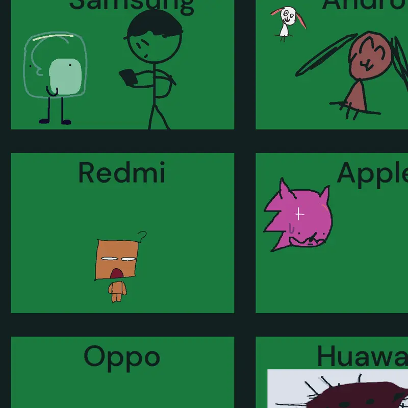 Game by @Thebasement