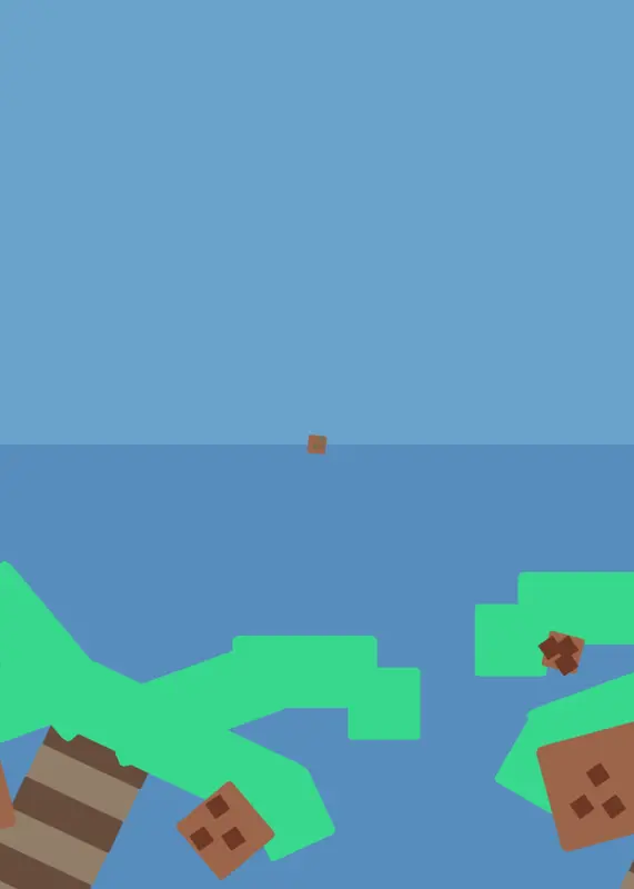 Game by @finlay2017