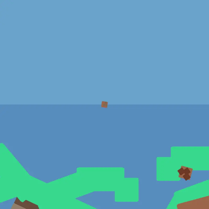 Game by @finlay2017