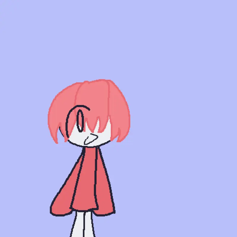 Game by @Harploosh