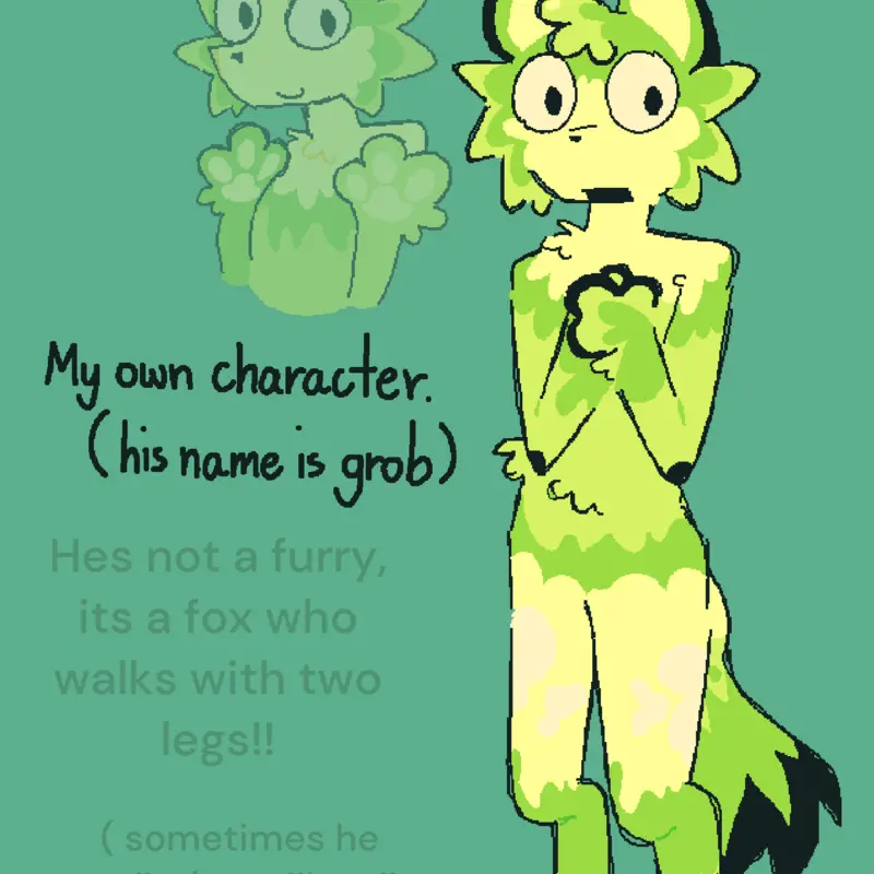 Game by @theBirdisflyin-