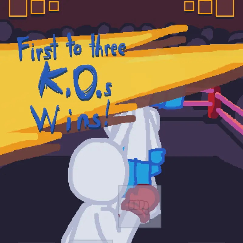 Game by @xxxxxxtadeox