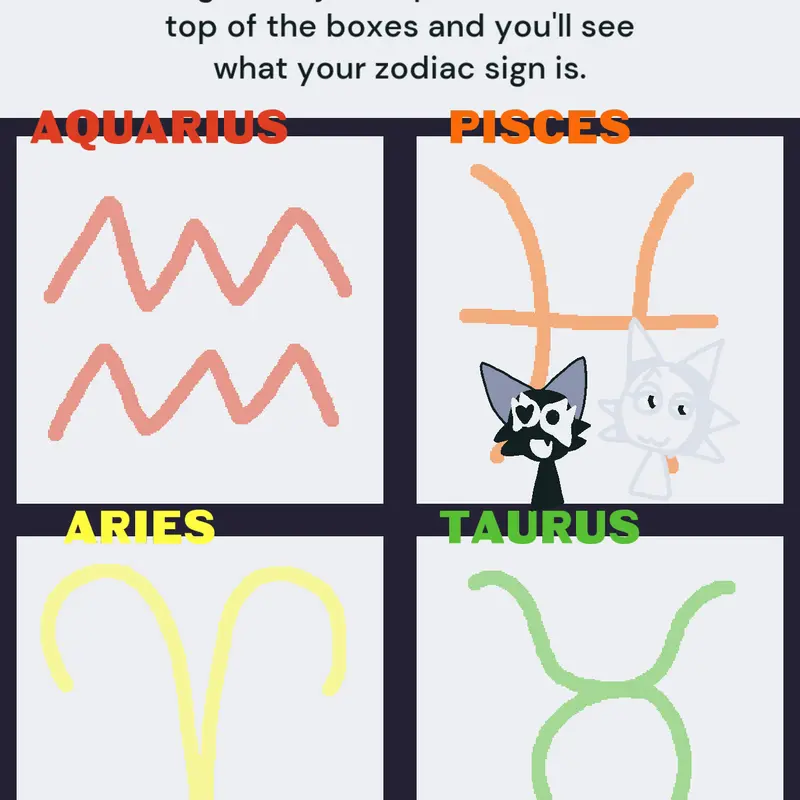 Game by @annikaasia