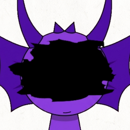 @DurpleroxYT