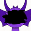 DurpleroxYT avatar