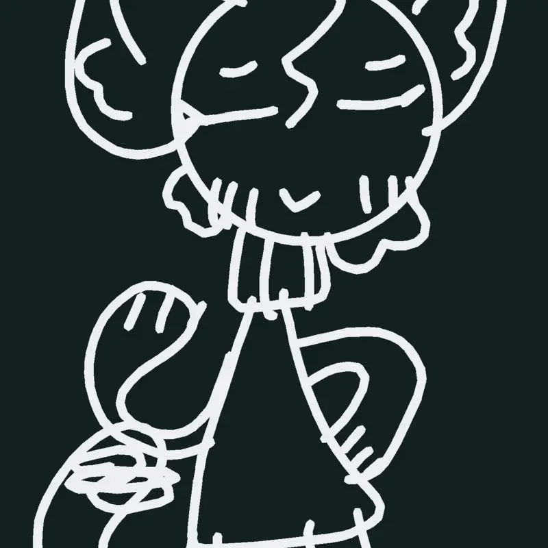 Game by @mynameiseveilikescraps