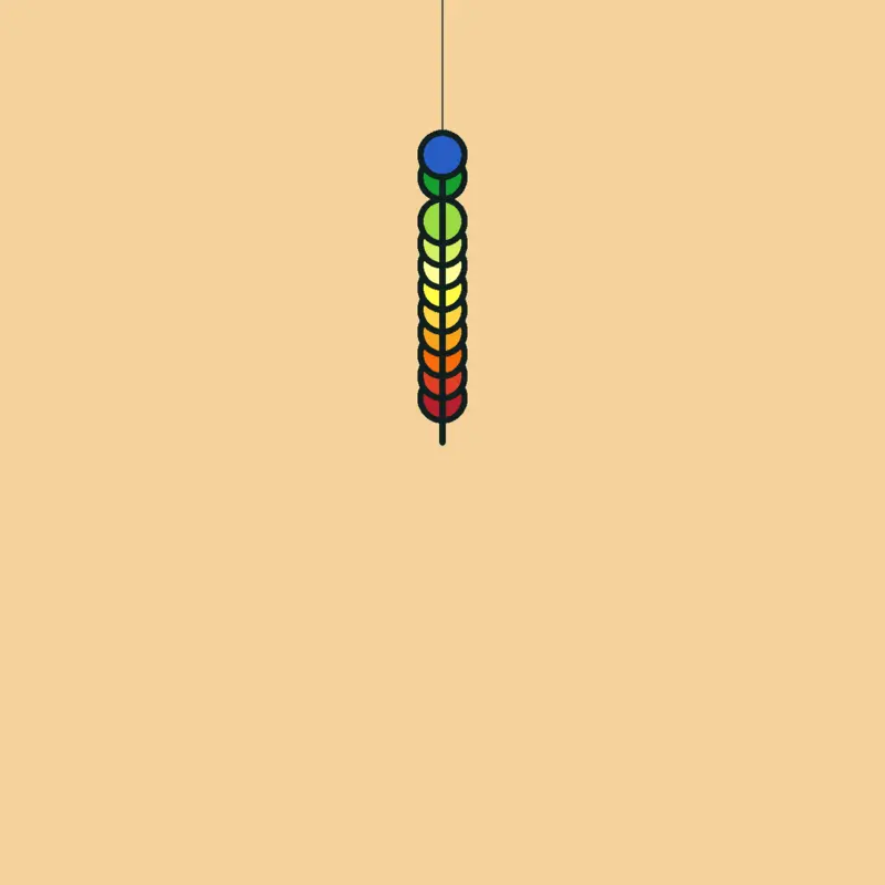 Game by @heitormedina