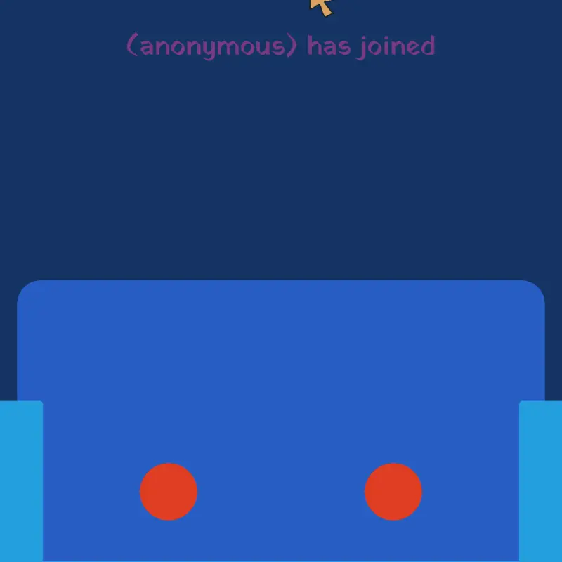 Game by @baridle-2026