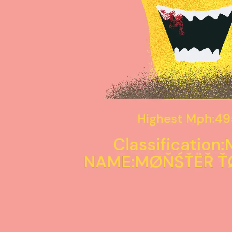 Game by @Fortex_animations