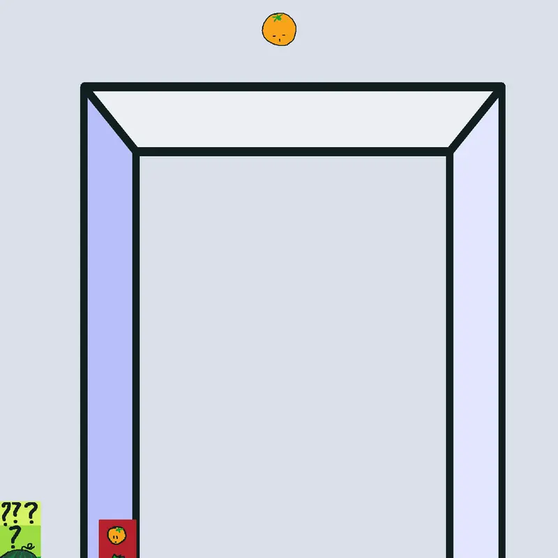 Game by @hrymtik_kit