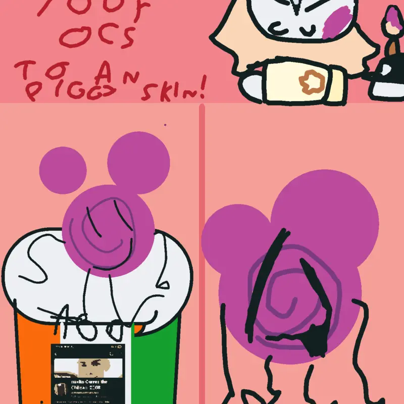 AAAA by @FRUT1G3RG3N