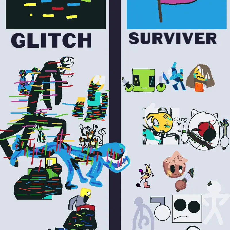 Game by @zipy1