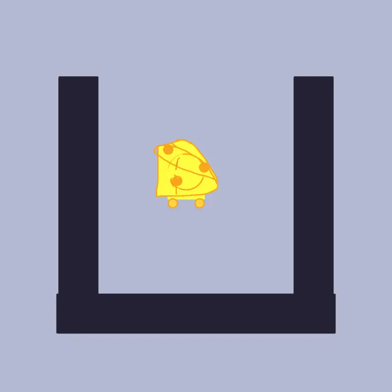 Game by @lilacsprunki_GL