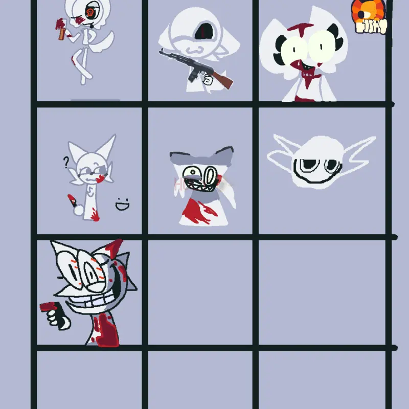 Game by @Sasha53721