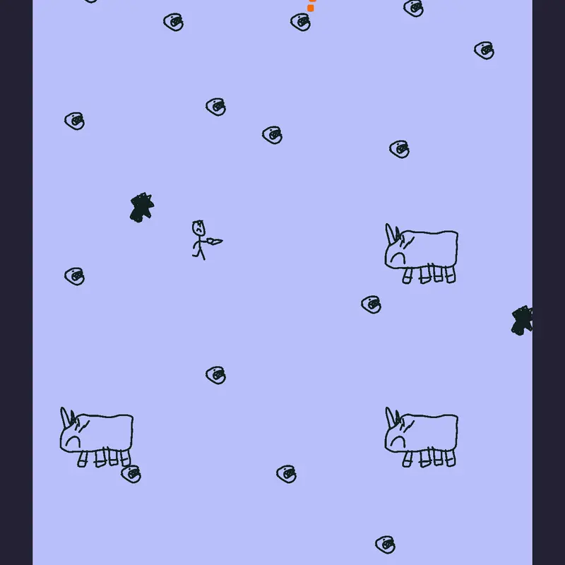 Game by @GuyManOG